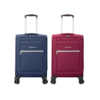 MALA VIAGEM CONJ. 3 TROLLEY CASE SET 3