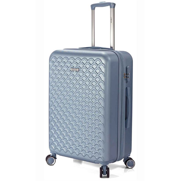 MALA VIAGEM