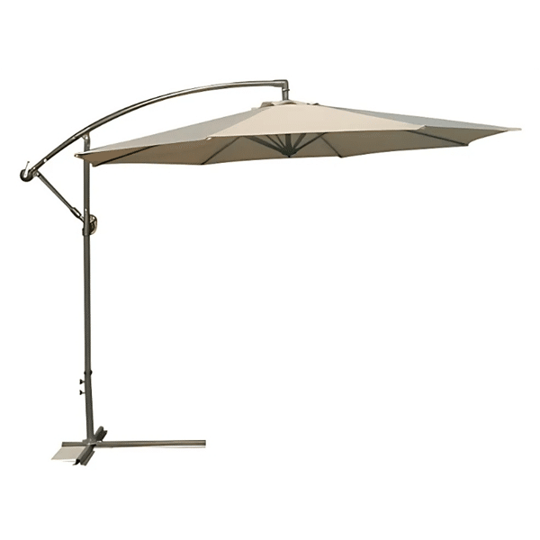 GUARDA SOL SUN UMBRELLA