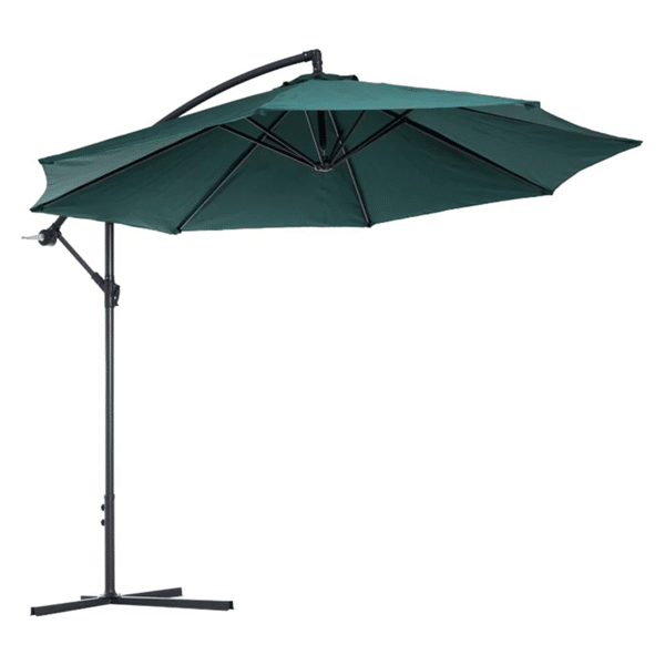 GUARDA SOL SUN UMBRELLA