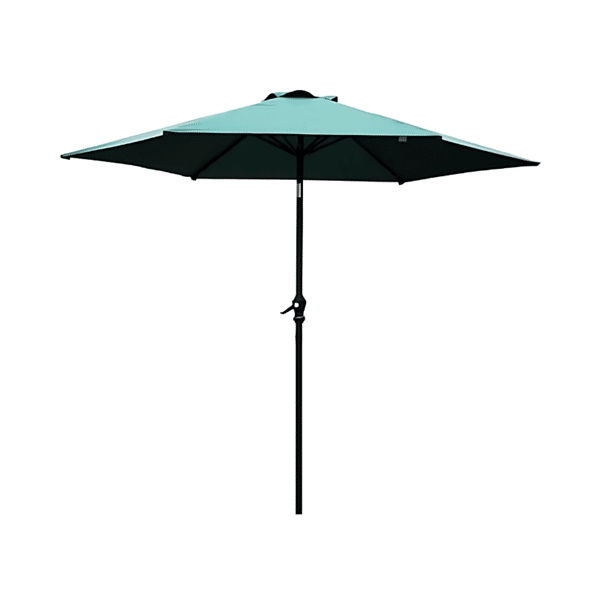 GUARDA SOL SUN UMBRELLA