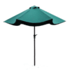 GUARDA SOL SUN UMBRELLA