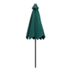 GUARDA SOL SUN UMBRELLA