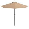 GUARDA SOL SUN UMBRELLA