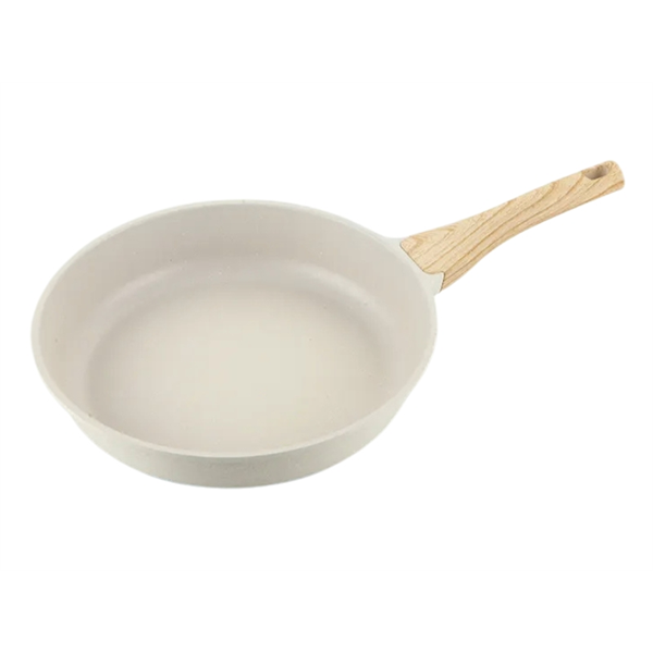 FRIGIDEIRA