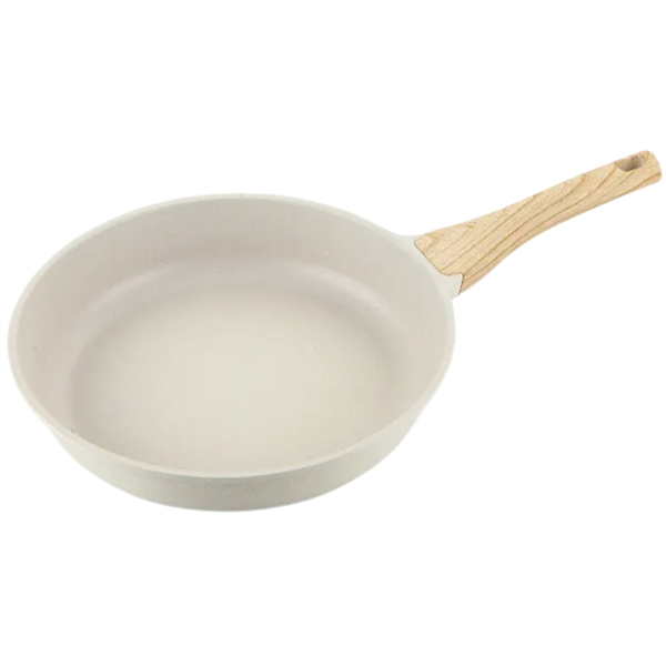 FRIGIDEIRA