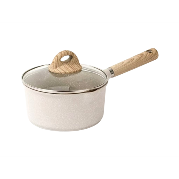 PANELA