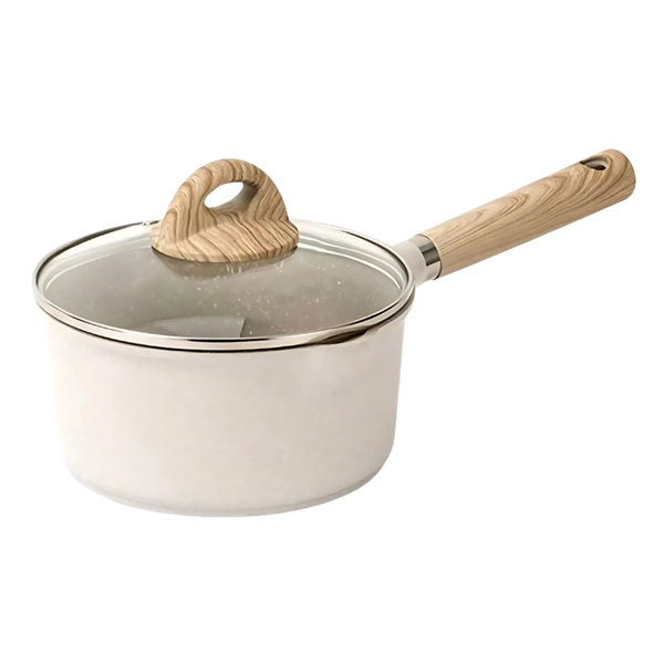 PANELA