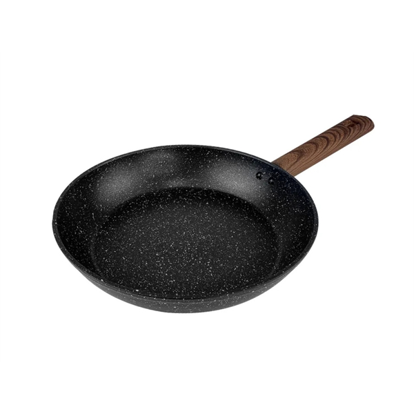 FRIGIDEIRA