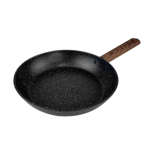 FRIGIDEIRA