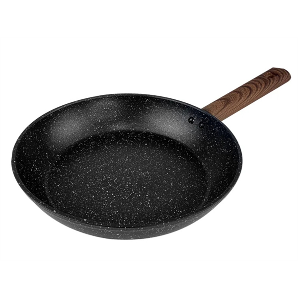 FRIGIDEIRA