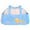 SACO BEBÉ BABY BAG