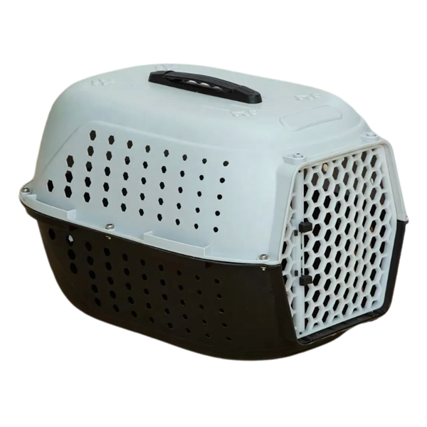 TRANSPORTADORA ANIMAL