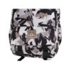 MOCHILA