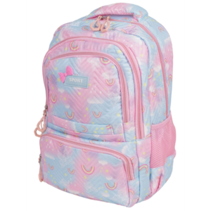 MOCHILA  REF 19434