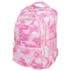 MOCHILA