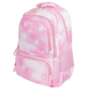 MOCHILA