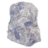 MOCHILA