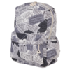 MOCHILA