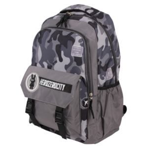 MOCHILA  REF 19436