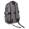 MOCHILA