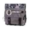 MOCHILA