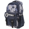 MOCHILA