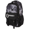 MOCHILA