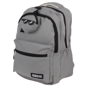 MOCHILA  REF 19437