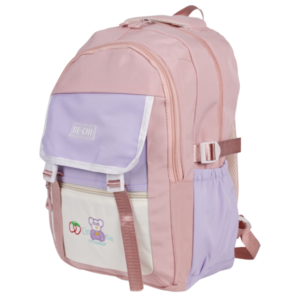 MOCHILA  REF 19438