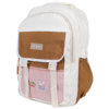 MOCHILA