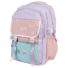 MOCHILA