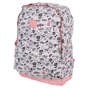 MOCHILA  REF 19439