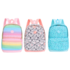 MOCHILA