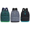 MOCHILA