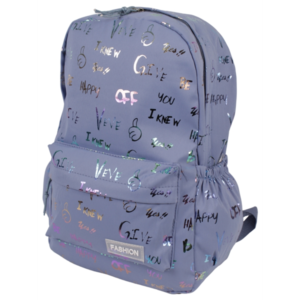 MOCHILA  REF 19440