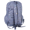 MOCHILA