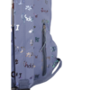 MOCHILA
