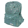 MOCHILA