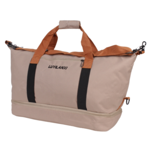 SACO DESPORTO  REF 19444