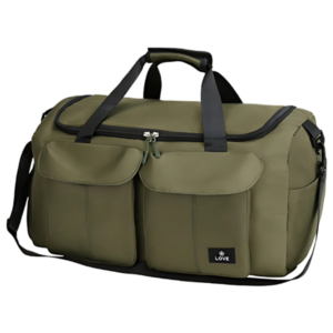 SACO DESPORTO  REF 19445
