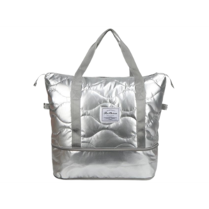 SACO DESPORTO  REF 19448