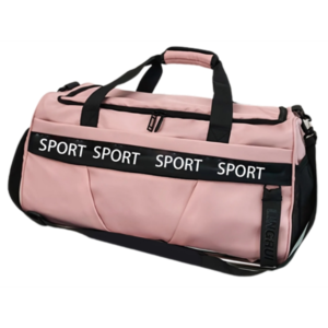 SACO DESPORTO  REF 19450