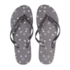 CHINELO PRAIA