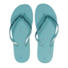 CHINELO PRAIA