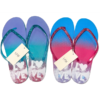 CHINELO PRAIA
