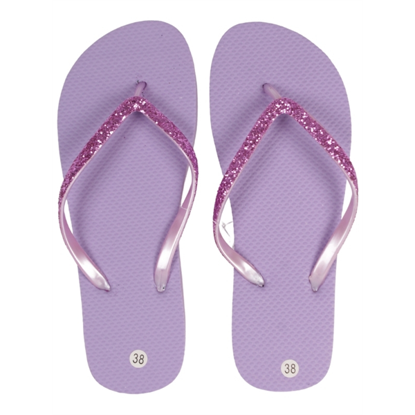 CHINELO PRAIA