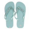 CHINELO PRAIA