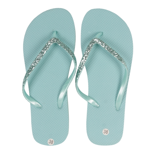 CHINELO PRAIA