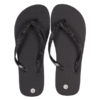 CHINELO PRAIA